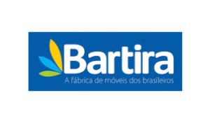 bartira.png