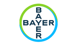 bayer.png