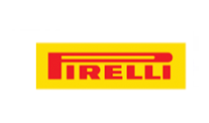 pirelli.png