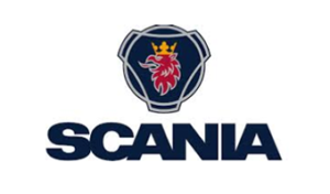 scania.png