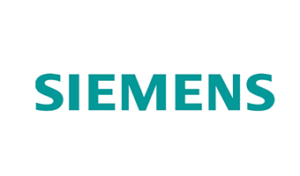 siemens.png