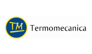 termomecanica.png