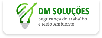 DM SOLUÇÕES